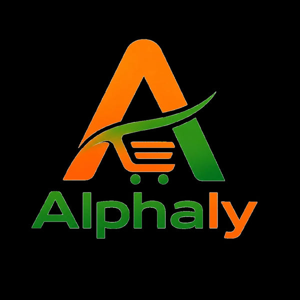 Alphaly