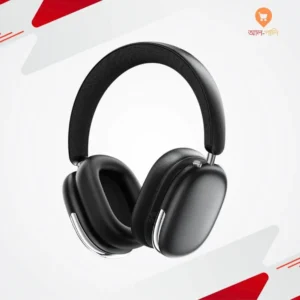ACEFAST H9 Active Noise Cancelling Headphone