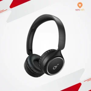 Anker Soundcore H30i Wireless On-Ear Headphones