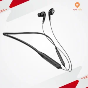 BOROFONE BE45 Delightful Sports Wireless Earphones