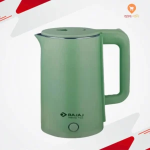 7 Days Warranty (If there are any Manufacturing Defects)