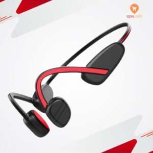 Borofone BE62 Bone Conduction Headphones