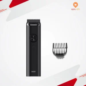 DIZO Trimmer Neo for Men With High Precision Trimming