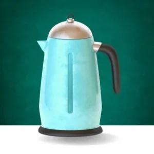 Electric Kettle