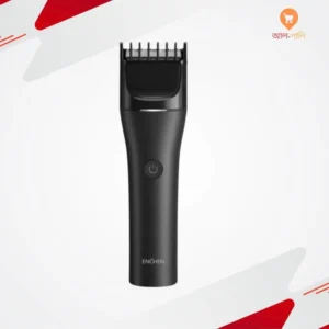 Enchen Boost 2 Hair Clipper –New Version