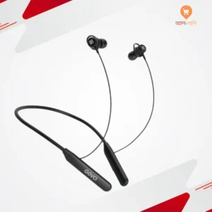 GOVO GoKixx 621 ENC Bluetooth Wireless Neckband