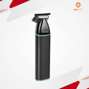 HOCO DAR43 Electric Hair Clipper