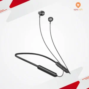 HOCO ES67 Wireless Neckband