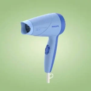 Hair Dryer