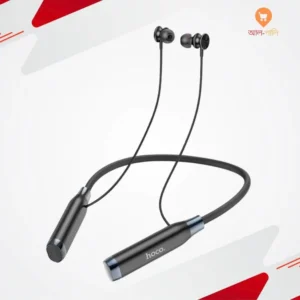 Hoco ES62 Pretty Neckband