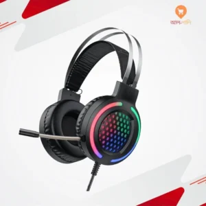 Hoco ESD03 Gaming Headphones