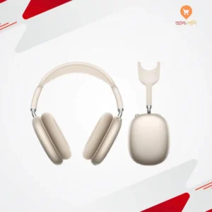 Hoco W65 Bluetooth 5.4 Over-Ear Headphones