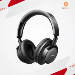 Joyroom JR-OH1 Wireless Bluetooth Headset