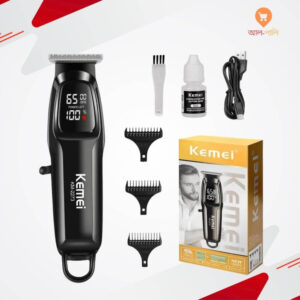 Kemei KM-2273 Professional Hair Clipper