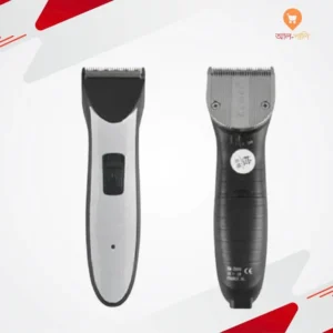 Kemei KM-3909 Hair Professional Trimmer