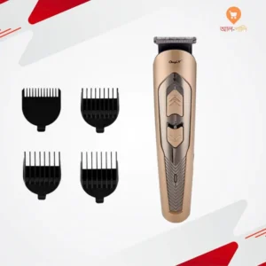 Kemei KM-756 Professional Hair Trimmer