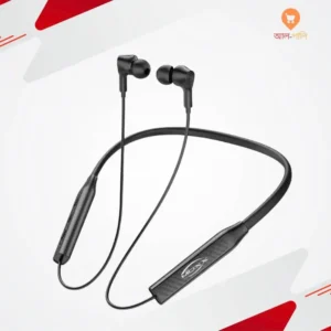 MOXX Wireless Neckband BN-100
