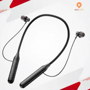 Borofone BE56 Powerful Wireless Earphones