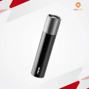 NexTool Simplicity USB-C Rechargeable Zoom Flashlight 150LM