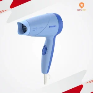 Original Philips HP8142 1000 Watts Hair Dryer