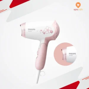 Philips Hair Dryer (HP8108)