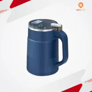 Multifunctional Coffee Grinder – 950W