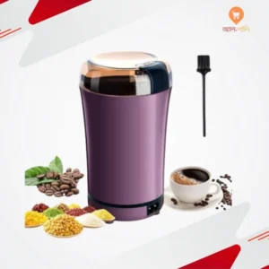 Electric Grinding Machine W8801