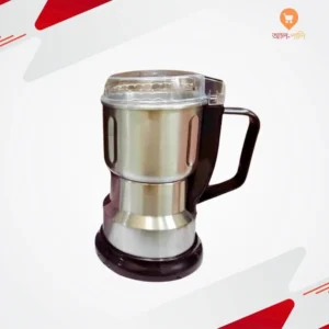 Multifunctional Food Grinder – 0924