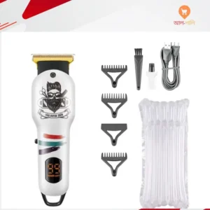 VGR V 971 Professional Hair Trimmer