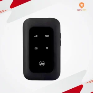 JIO 4G LTE Mobile WiFi Hotspot Portable Router – MF680s