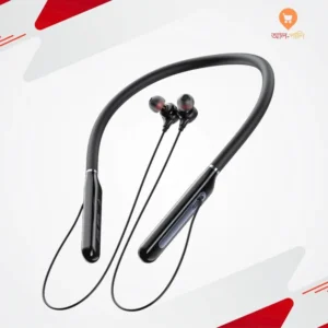 ACEFAST N5 Wireless Neckband Headphones