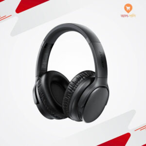 ACEFAST H10 Wireless Headphones