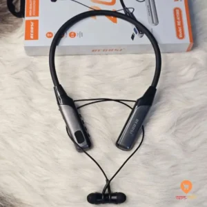 Regrsi RE-NY060 Wireless Neckband
