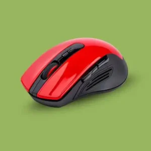 A4TECH Mouse
