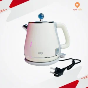 Winning Star ST-6016 Electric Kettle 1.8L