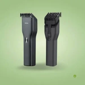 Trimmer